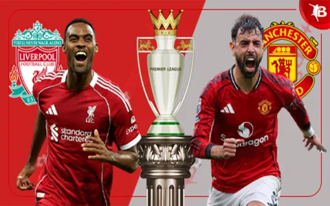Trang web nào cập nhật liverpool fc games nhanh nhất (Top 3 trang bạn nên theo dõi!)