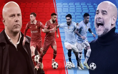 Nhận định Liverpool vs MU： Chuyên gia dự đoán tỷ số bao nhiêu？