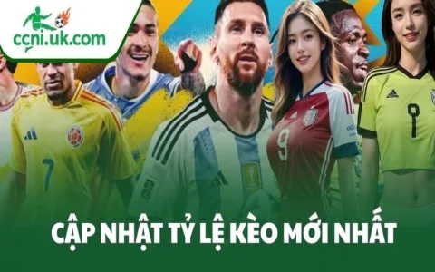 Soi kèo Liverpool vs Arsenal： Nên cược chấp hay tài xỉu？ (Cập nhật biến động tỷ lệ cược!)