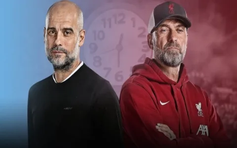nhận định liverpool vs chuyên sâu： Phân tích chiến thuật HLV Klopp có gì đặc biệt？