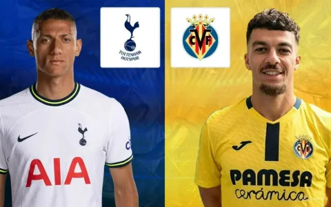 Soi kèo Liverpool vs Villarreal： Mẹo chọn kèo thơm hôm nay thắng 99%!