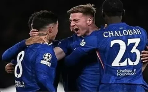 The Blues chia điểm Arsenal： Kèo này nên đánh giá thế nào？ (Học 3 điều từ trận đấu)