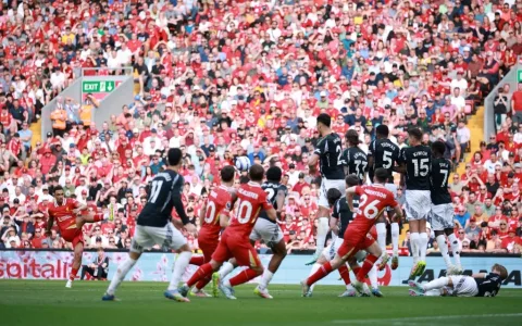 Nhận định Arsenal vs Liverpool hôm nay Dự đoán kết quả chính xác nhất