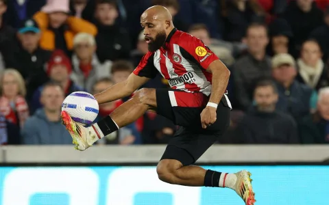 Bom tấn 65 triệu bảng Man City nổ đầu năm 2026, đối thủ đang lo sợ điều gì？