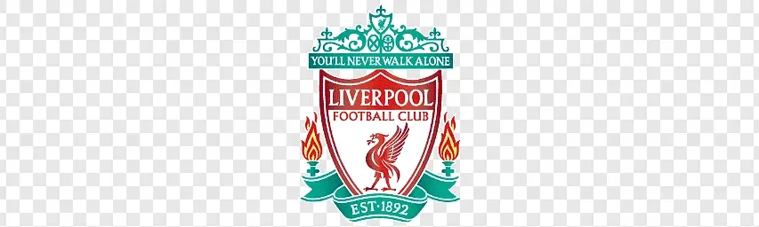 Liverpool FC: Tin mới nhất – Ý kiến – Và nhiều hơn nữa