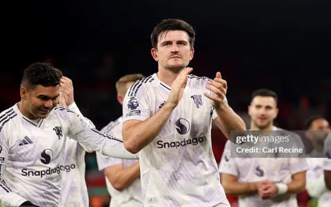 Dự đoán Ngoại hạng Anh： Arsenal 79% vô địch, MU xếp hạng 9： Phong độ M.U có cải thiện không？ ： Lý do khiến Quỷ Đỏ sa sút không phanh