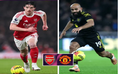 Dự đoán kết quả và đội hình ra sân trận Chelsea vs Arsenal tốt nhất năm nay